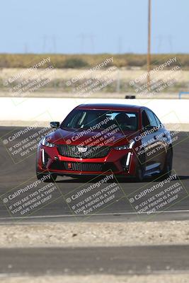 media/Nov-08-2025-Speed Ventures (Sat) [[1c7a6332f5]]/Black/Session 3 (Turn 1)/